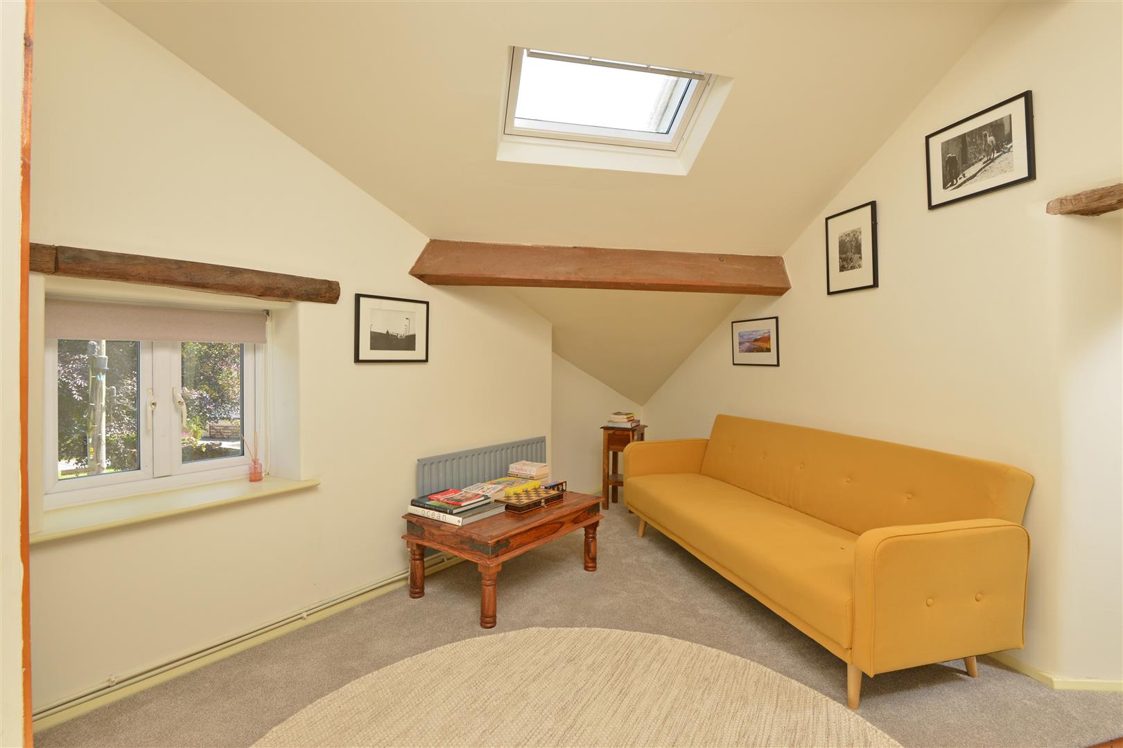 Milltown, Muddiford, Barnstaple Phillips Smith and Dunn